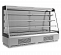 картинка F16-08 display cases 2.0 (Tokyo 2) 